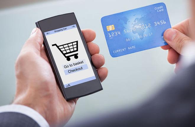 巴中联通131号段有哪些手机靓号呢 巴中131号段