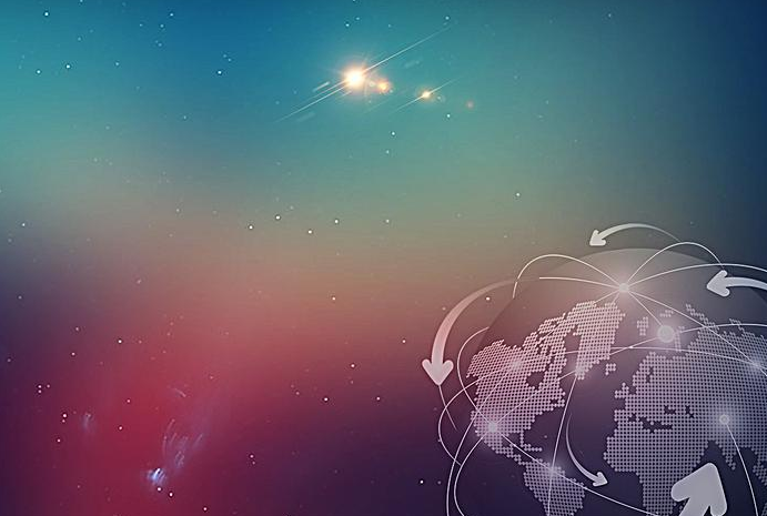 巴中电信180手机号段有哪些 四川巴中180号段