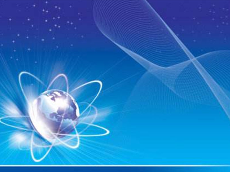 哪些手机号吉祥号有升值空间 怎样能看出号码是否值钱呢?