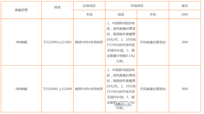 移动和畅想.png 移动和畅想.png