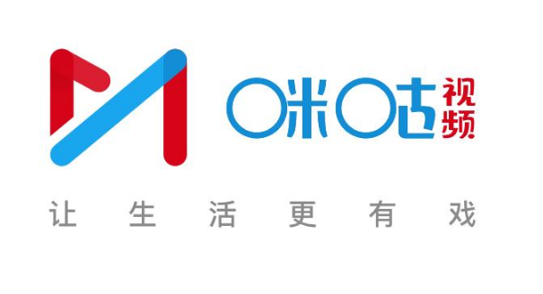 移动咪咕视频的功能和资费标准 移动咪咕视频的功能和资费标准